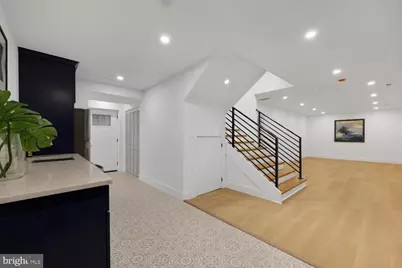 6705 Allegheny Avenue, Takoma Park, MD 20912 - Photo 75