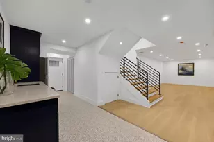 6705 Allegheny Ave, Takoma Park, MD 20912 - Photo 75