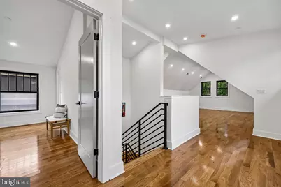 6705 Allegheny Avenue, Takoma Park, MD 20912 - Photo 55