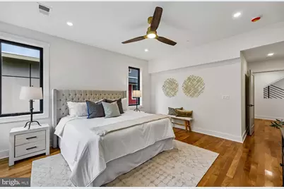 6705 Allegheny Avenue, Takoma Park, MD 20912 - Photo 31