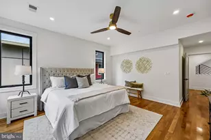 6705 Allegheny Ave, Takoma Park, MD 20912 - Photo 31