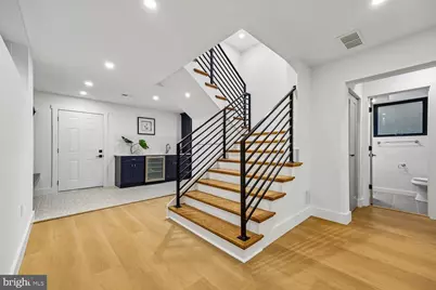 6705 Allegheny Avenue, Takoma Park, MD 20912 - Photo 69