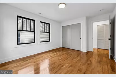 6705 Allegheny Avenue, Takoma Park, MD 20912 - Photo 53