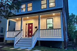 6705 Allegheny Ave, Takoma Park, MD 20912 - Photo 85