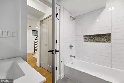 6705 Allegheny Avenue, Takoma Park, MD 20912 - Photo 67