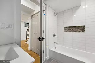 6705 Allegheny Ave, Takoma Park, MD 20912 - Photo 67