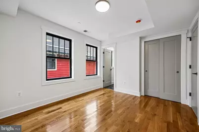 6705 Allegheny Avenue, Takoma Park, MD 20912 - Photo 43