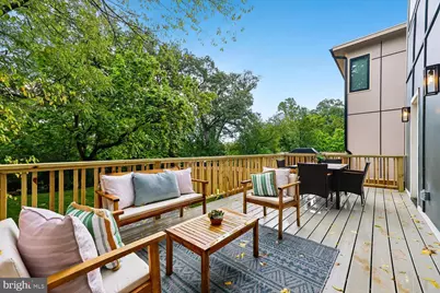 6705 Allegheny Avenue, Takoma Park, MD 20912 - Photo 81