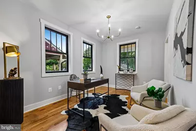 6705 Allegheny Avenue, Takoma Park, MD 20912 - Photo 25