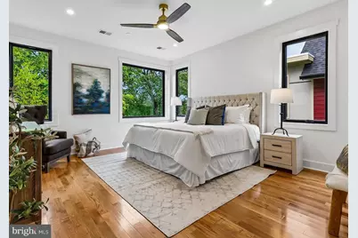 6705 Allegheny Avenue, Takoma Park, MD 20912 - Photo 29