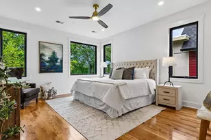 6705 Allegheny Ave, Takoma Park, MD 20912 - Photo 29