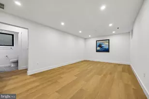 6705 Allegheny Ave, Takoma Park, MD 20912 - Photo 71
