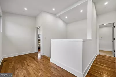 6705 Allegheny Avenue, Takoma Park, MD 20912 - Photo 63