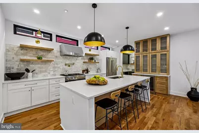 6705 Allegheny Avenue, Takoma Park, MD 20912 - Photo 9