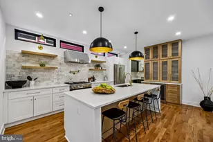 6705 Allegheny Ave, Takoma Park, MD 20912 - Photo 9
