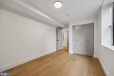 6705 Allegheny Avenue, Takoma Park, MD 20912 - Photo 65