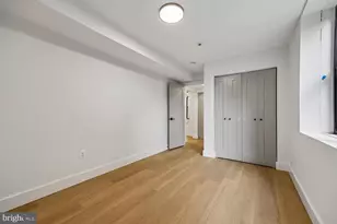 6705 Allegheny Ave, Takoma Park, MD 20912 - Photo 65