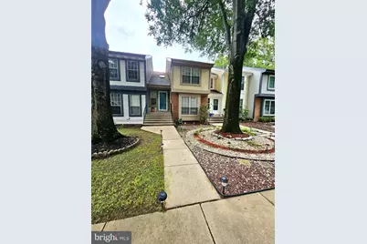 19 Casino Court, Silver Spring, MD 20906 - Photo 1
