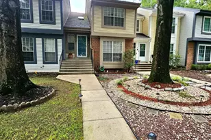 19 Casino Ct, Silver Spring, MD 20906 - Photo 1