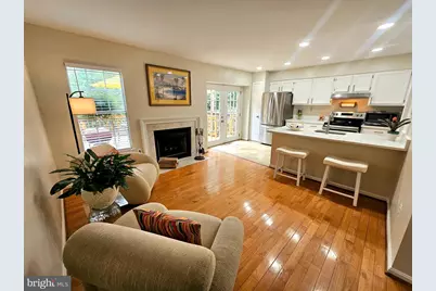 19 Casino Court, Silver Spring, MD 20906 - Photo 3