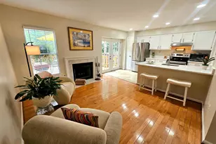 19 Casino Ct, Silver Spring, MD 20906 - Photo 3