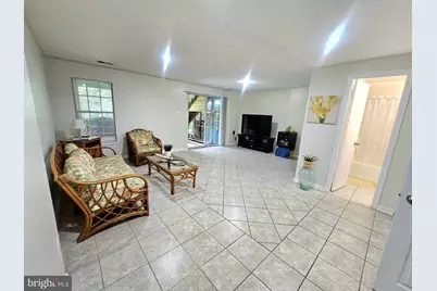 19 Casino Court, Silver Spring, MD 20906 - Photo 11