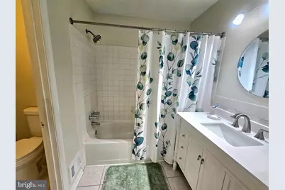 19 Casino Court, Silver Spring, MD 20906 - Photo 7