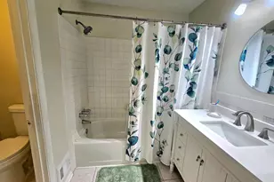 19 Casino Ct, Silver Spring, MD 20906 - Photo 7