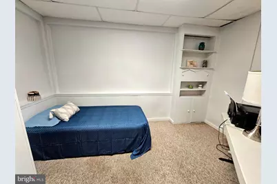 19 Casino Court, Silver Spring, MD 20906 - Photo 13