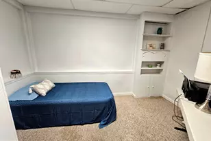 19 Casino Ct, Silver Spring, MD 20906 - Photo 13