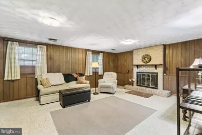1405 Mullins Street, Silver Spring, MD 20904 - Photo 17