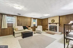1405 Mullins St, Silver Spring, MD 20904 - Photo 17