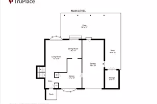 1405 Mullins St, Silver Spring, MD 20904 - Photo 39