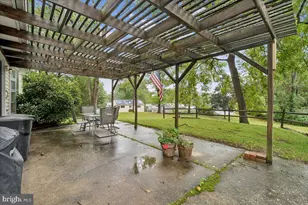 1405 Mullins St, Silver Spring, MD 20904 - Photo 5