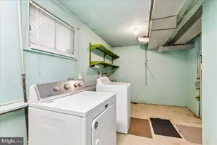 1405 Mullins St, Silver Spring, MD 20904 - Photo 19