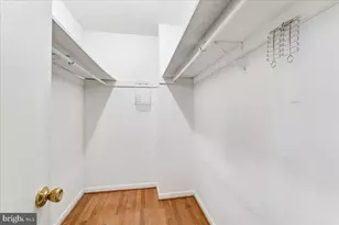 1405 Mullins St, Silver Spring, MD 20904 - Photo 11