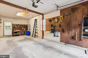 1405 Mullins St, Silver Spring, MD 20904 - Photo 21