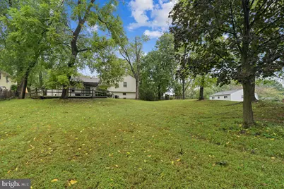 1405 Mullins Street, Silver Spring, MD 20904 - Photo 3