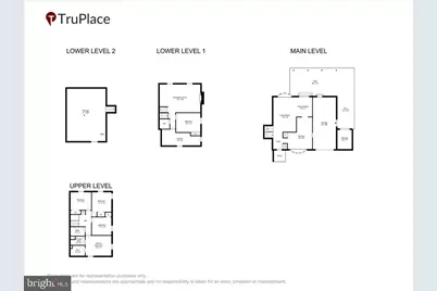 1405 Mullins Street, Silver Spring, MD 20904 - Photo 43
