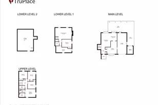 1405 Mullins St, Silver Spring, MD 20904 - Photo 43