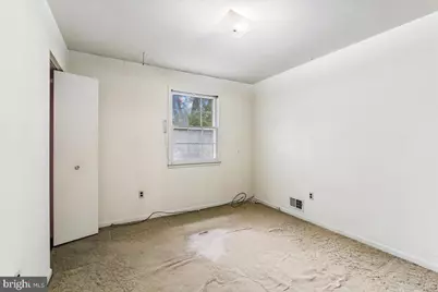 1405 Mullins Street, Silver Spring, MD 20904 - Photo 15