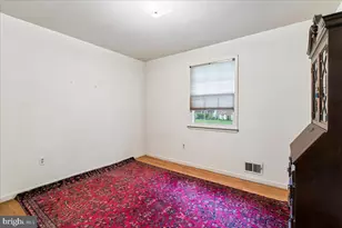 1405 Mullins St, Silver Spring, MD 20904 - Photo 13