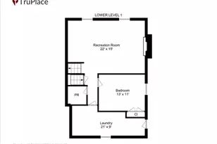 1405 Mullins St, Silver Spring, MD 20904 - Photo 41
