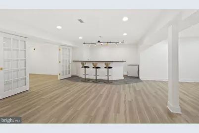 9705 Holloway Hill, Potomac, MD 20854 - Photo 27