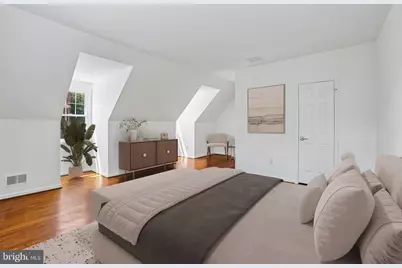 9705 Holloway Hill, Potomac, MD 20854 - Photo 21