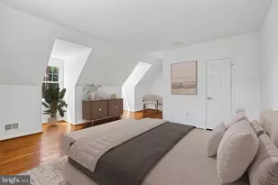 9705 Holloway Hill, Potomac, MD 20854 - Photo 21