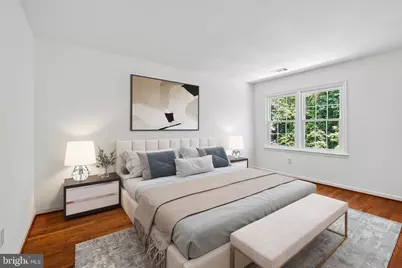 9705 Holloway Hill, Potomac, MD 20854 - Photo 15
