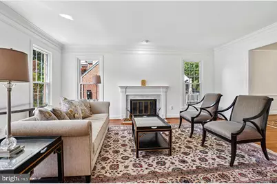 9705 Holloway Hill, Potomac, MD 20854 - Photo 11
