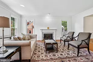 9705 Holloway Hill, Potomac, MD 20854 - Photo 11