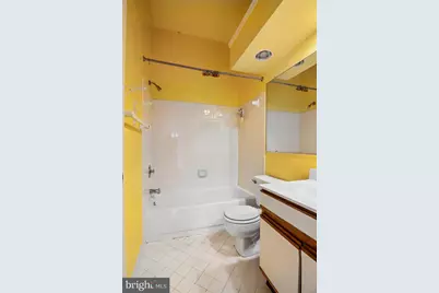 3303 Sir Thomas Drive #6-A-41, Silver Spring, MD 20904 - Photo 43